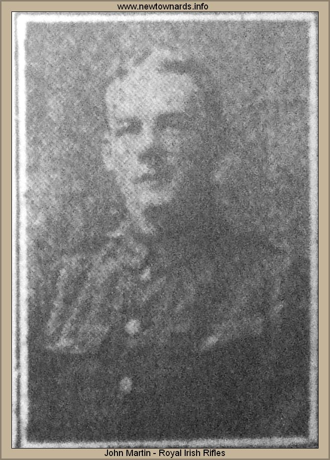 ww1-john-martin-rir.jpg (129469 bytes)
