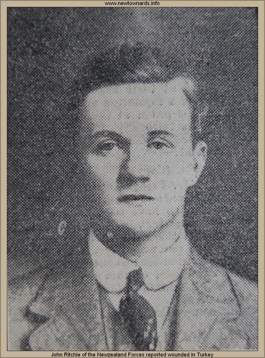 ww1-john-ritchie-wounded.jpg (244044 bytes)