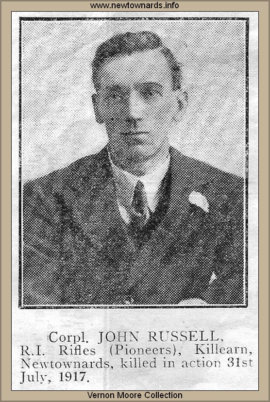 ww1-john-russell-killarn-vm.jpg (162312 bytes)