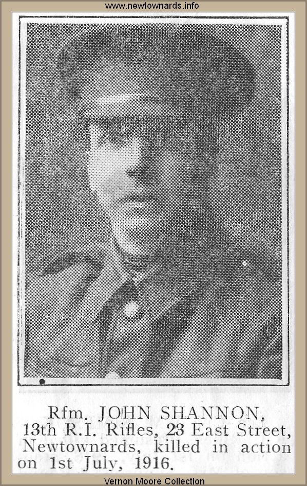 ww1-john-shannon-vm.jpg (206508 bytes)