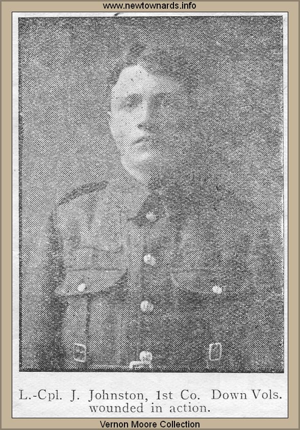 ww1-johnston-vm.jpg (187969 bytes)