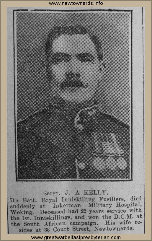ww1-kelly-7rif.jpg (128655 bytes)