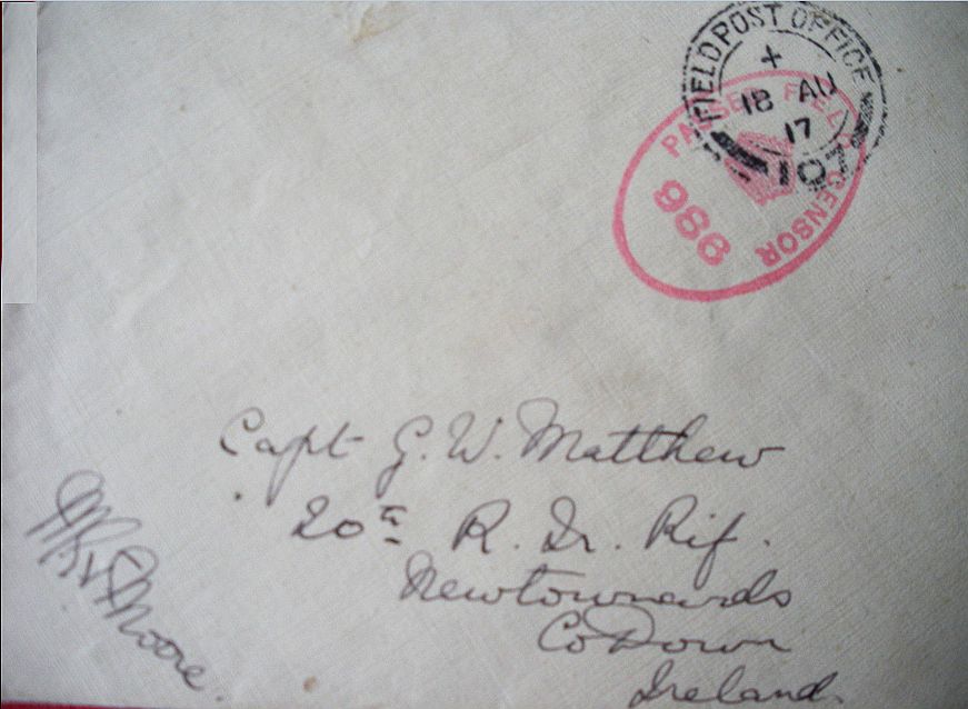 ww1-matthew.jpg (72475 bytes)