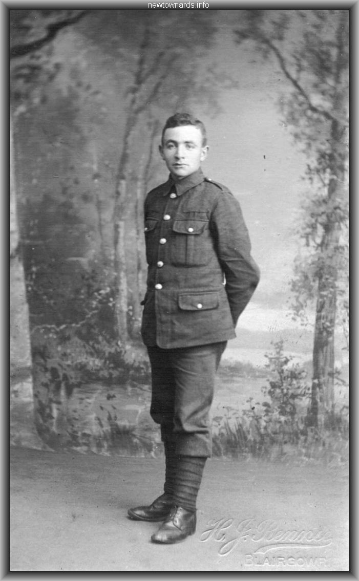 ww1-mystery-vm1.jpg (100923 bytes)