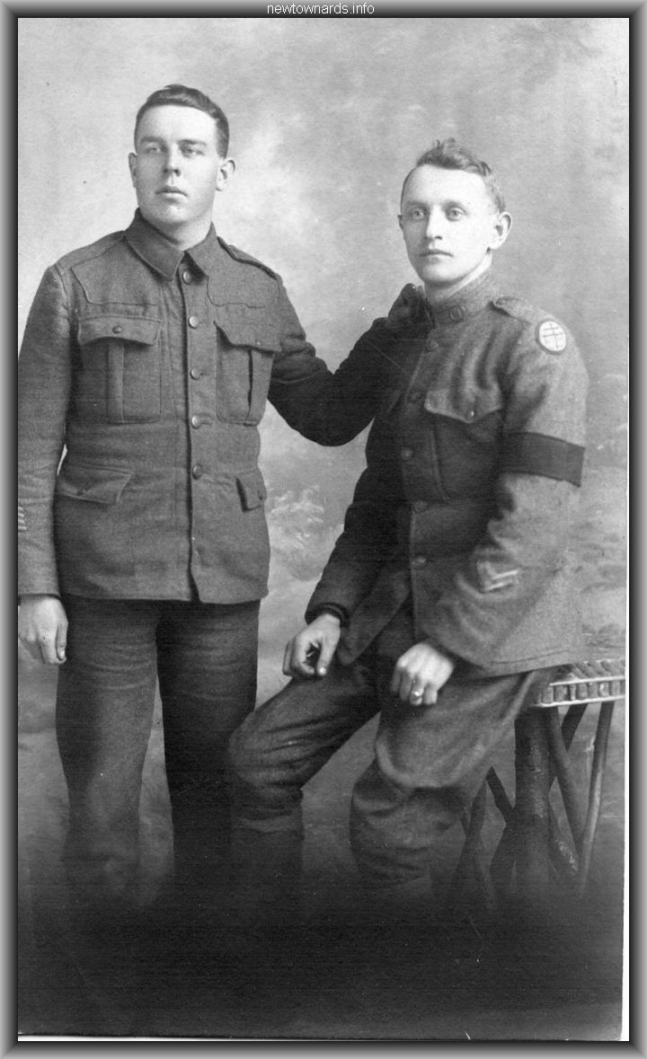 ww1-mystery-vm2.jpg (118966 bytes)