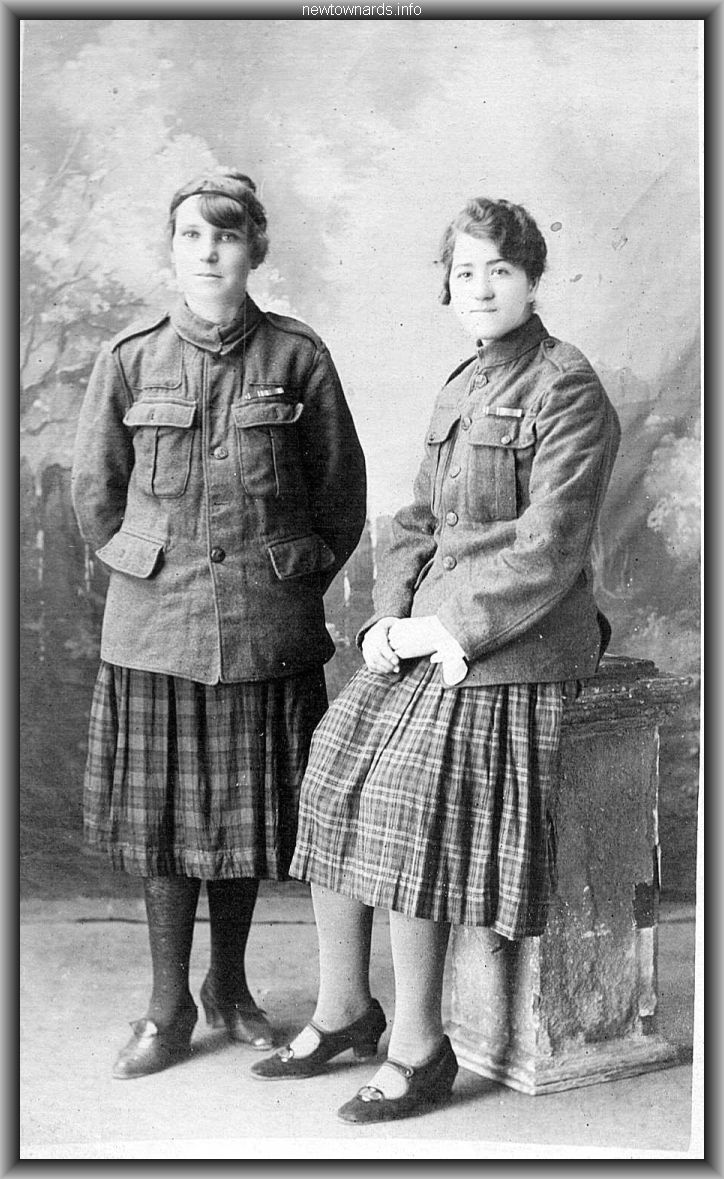 ww1-mystery-vm3.jpg (171735 bytes)