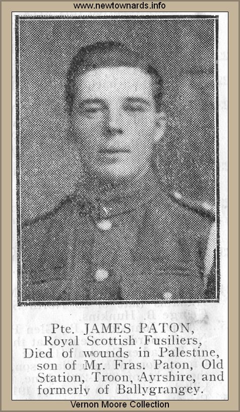 ww1-patton-greyabbey-vm.jpg (132466 bytes)