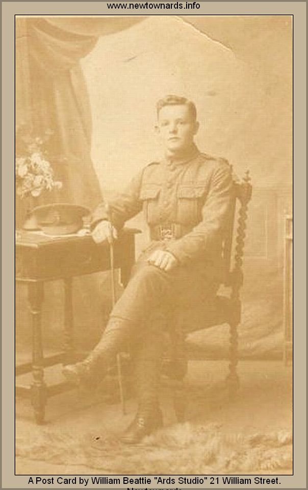ww1-pic-grandfather.jpg (31936 bytes)