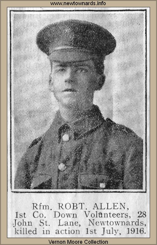 ww1-robert-allen-vm.jpg (107823 bytes)
