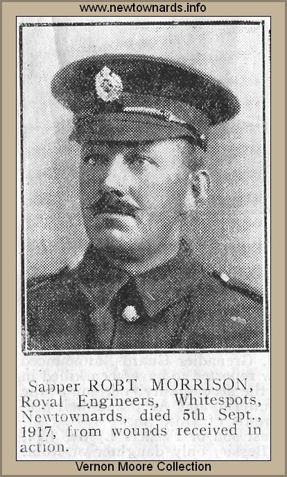 ww1-robert-morrison.vm.jpg (93332 bytes)