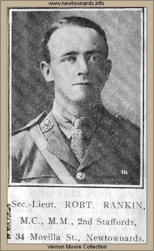 ww1-robert-rankin-vm.jpg (112375 bytes)