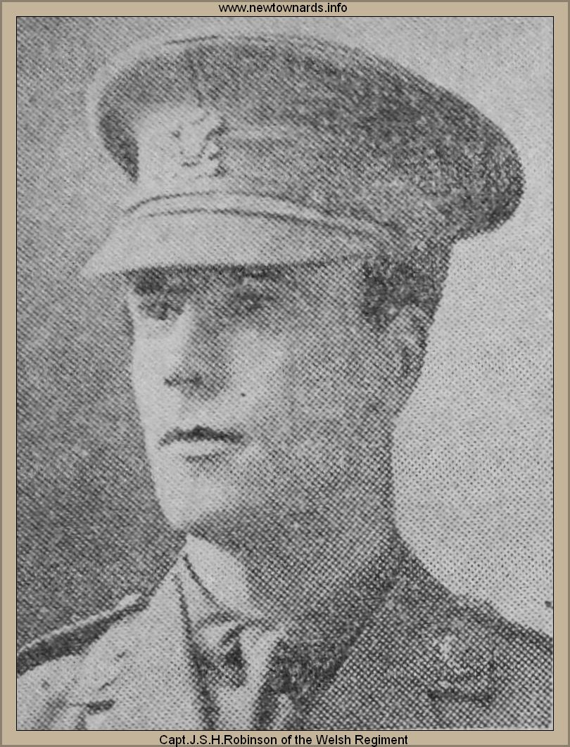 ww1-robinson-welsh-reg.jpg (183826 bytes)