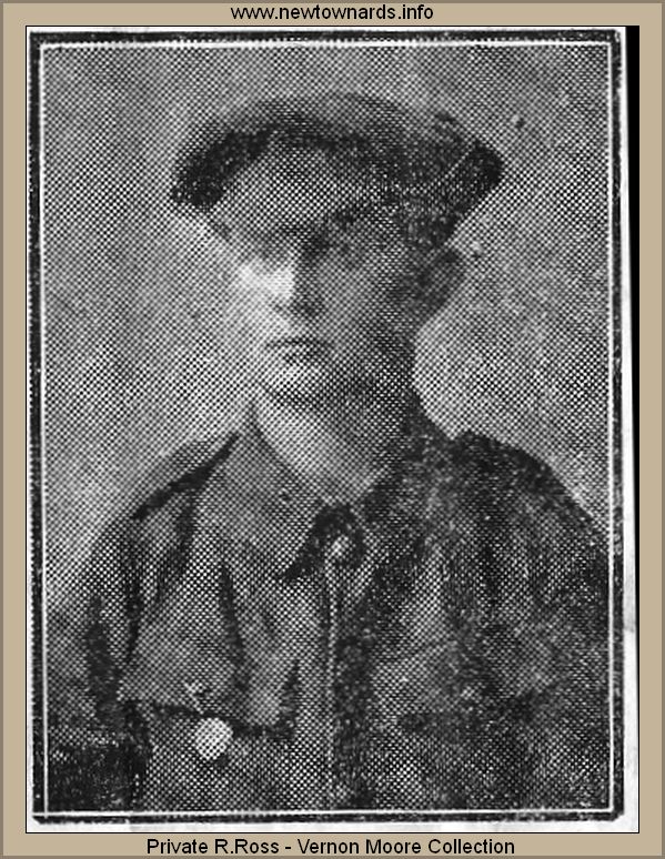 ww1-ross-private-vm.jpg (141056 bytes)