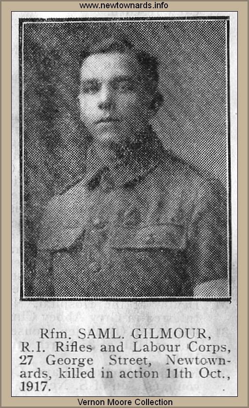 ww1-samuel-gilmour-vm.jpg (128030 bytes)