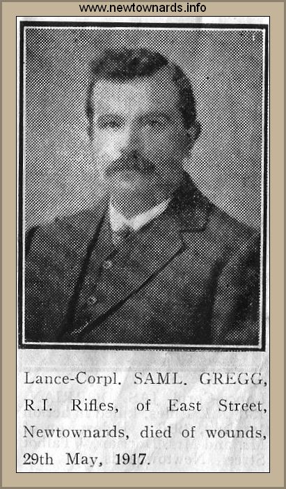 ww1-samuel-gregg-vm.jpg (93530 bytes)