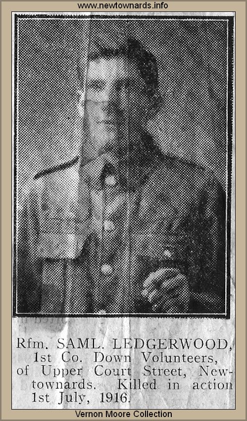 ww1-samuel-ledgerwood.jpg (155404 bytes)