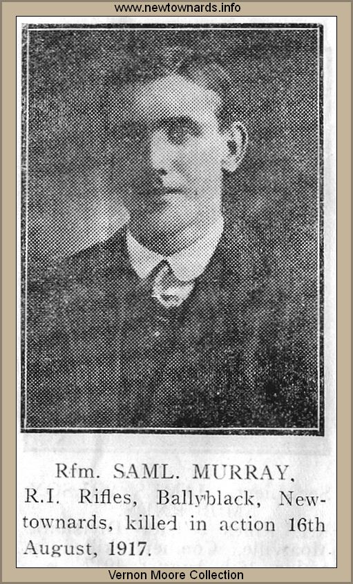 ww1-samuel-murray-vm.jpg (132061 bytes)