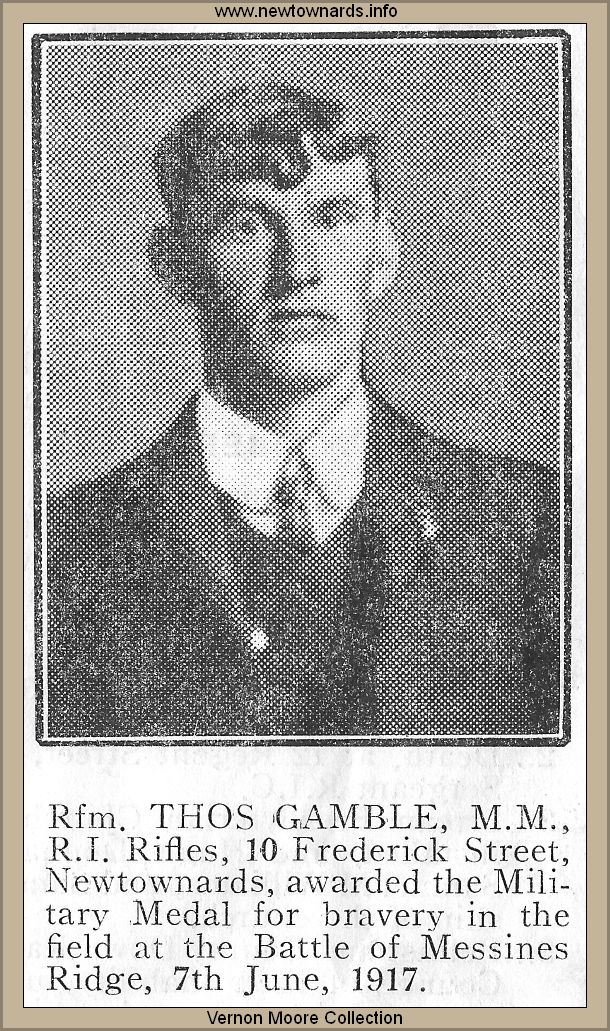 ww1-thomas-gamble-vm.jpg (275909 bytes)
