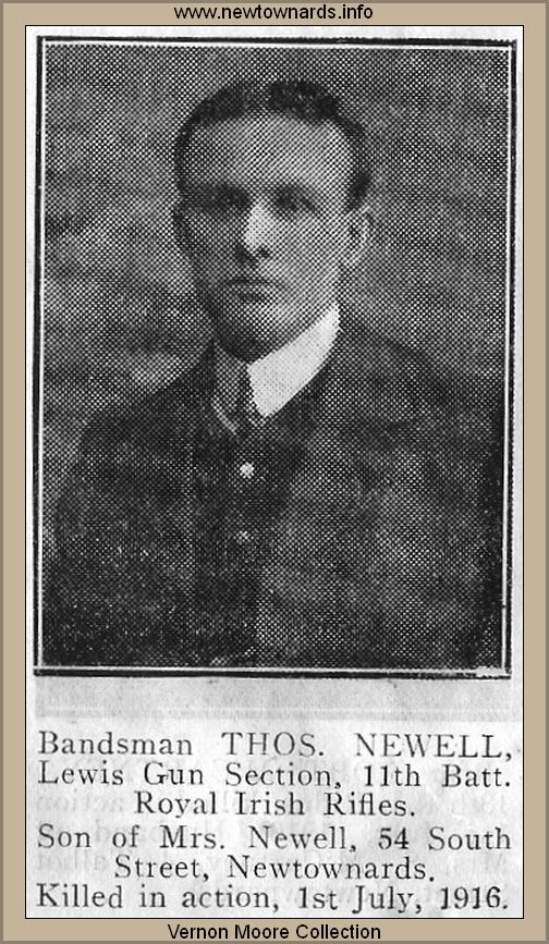 ww1-thomas-newell-vm.jpg (132181 bytes)