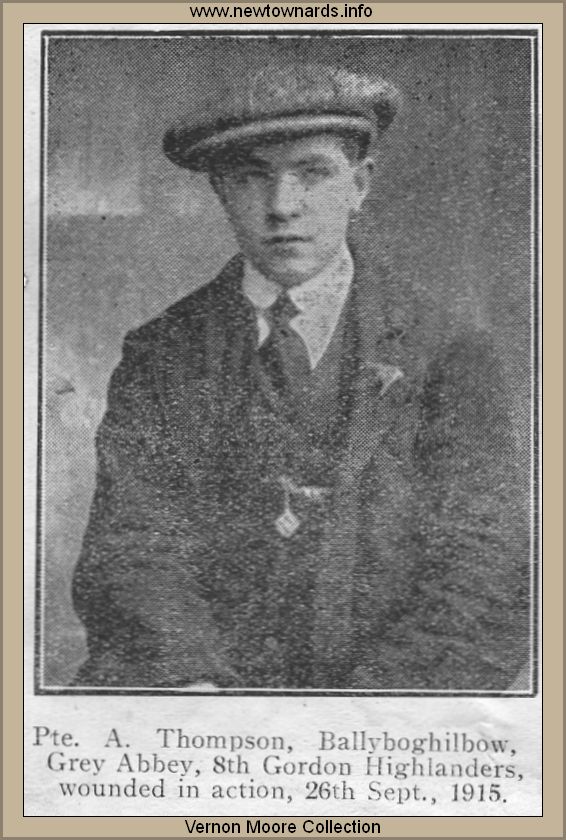 ww1-thompson-greyabbey.jpg (100363 bytes)