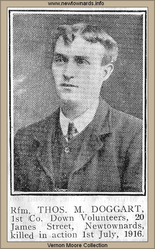 ww1-tm-doggart-vm.jpg (163661 bytes)