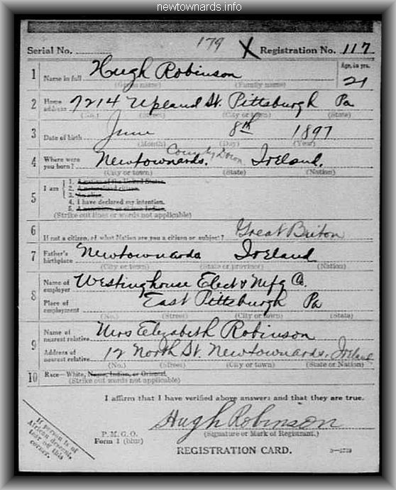 ww1-us-draft-robinson-h.jpg (85990 bytes)