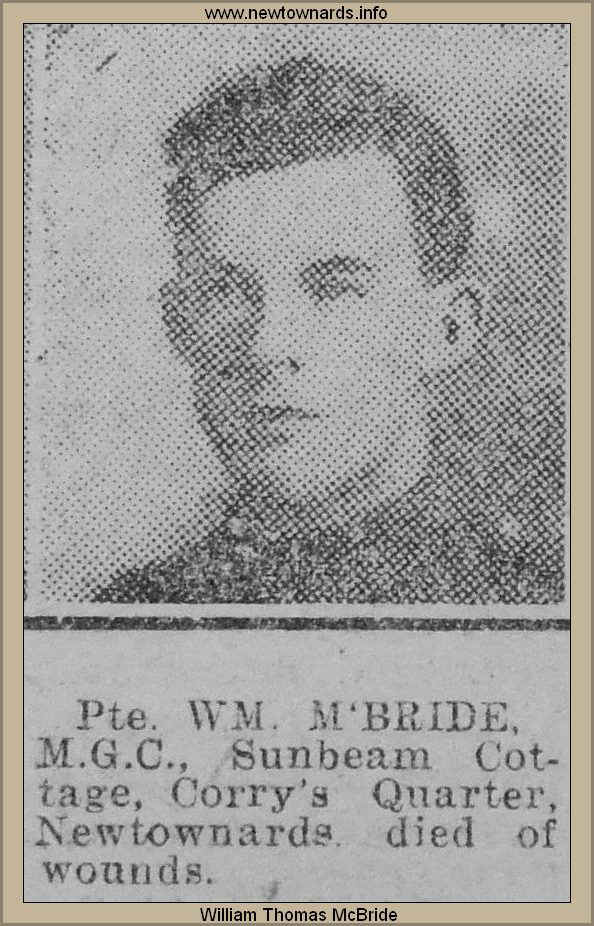 ww1-william-mc-bride.jpg (131617 bytes)