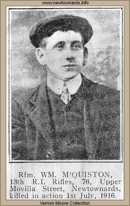 ww1-william-mc-quiston-vm.jpg (153812 bytes)