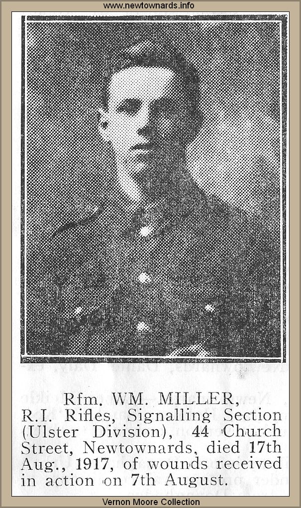 ww1-william-miller-vm.jpg (266771 bytes)