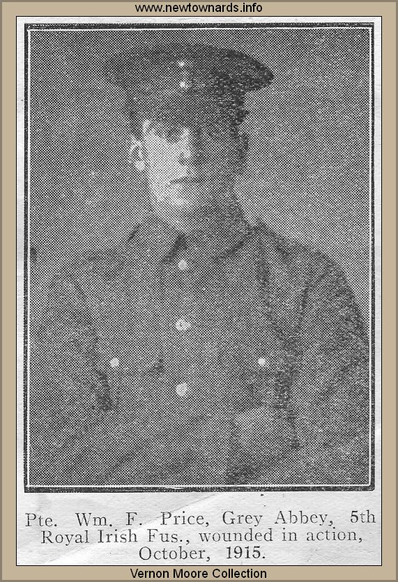 ww1-william-price-greyabbey.jpg (192734 bytes)