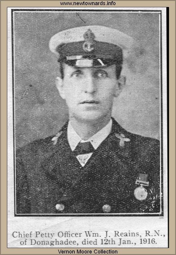 ww1-william-reains-donaghadee.jpg (120611 bytes)