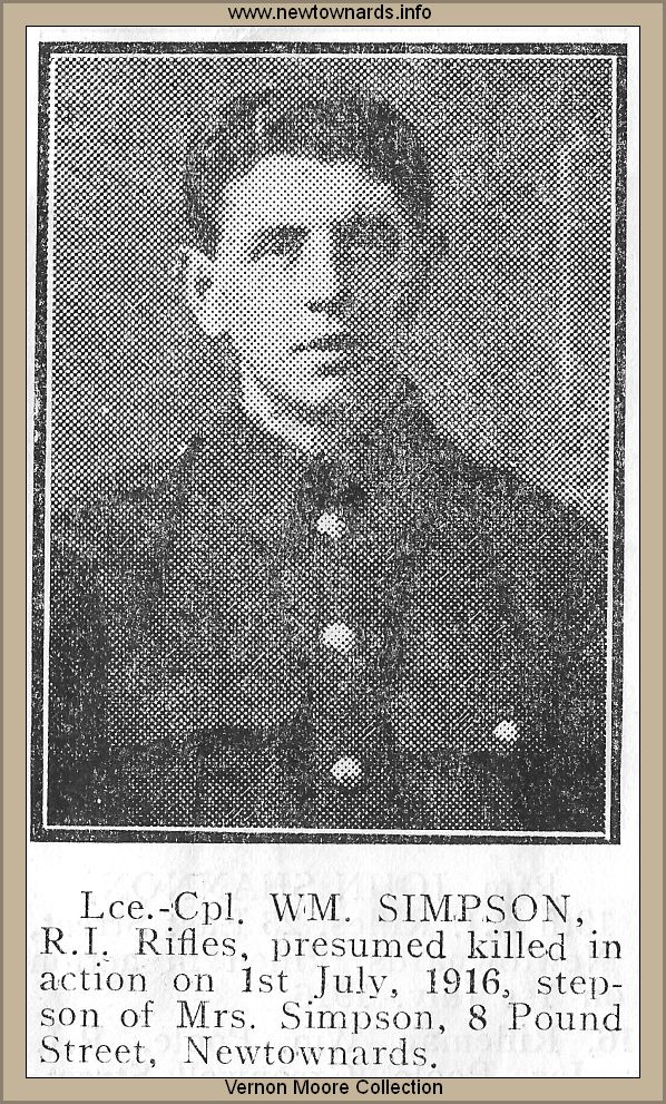 ww1-william-simpson-vm.jpg (264265 bytes)