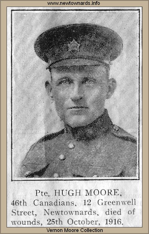 ww10-hugh-moore-vm.jpg (120194 bytes)