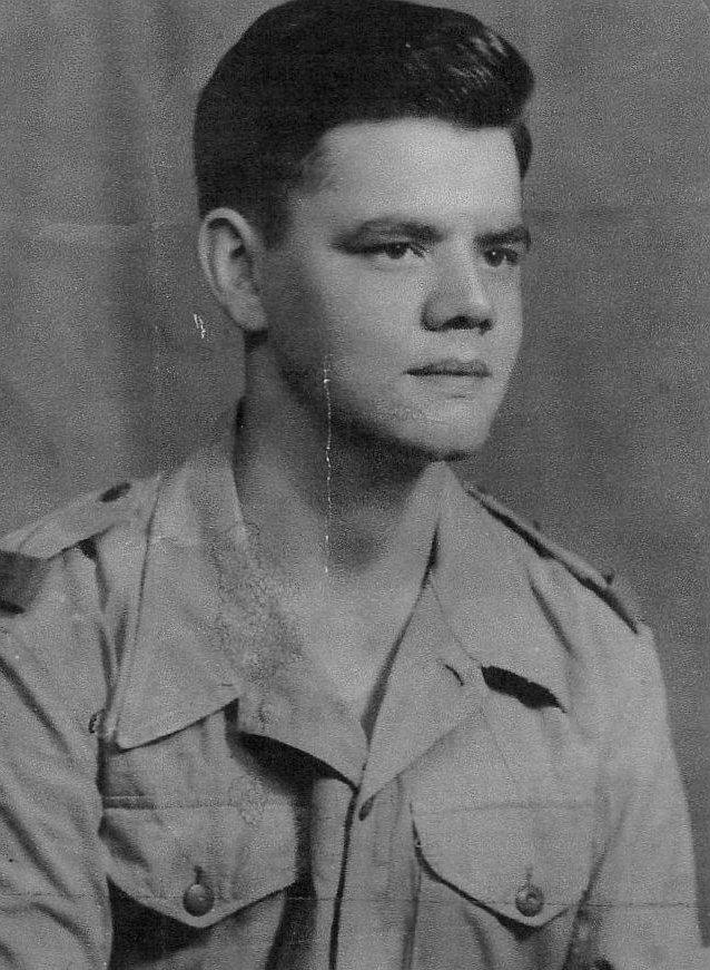 ww2-tommy-milby-01.jpg (126282 bytes)