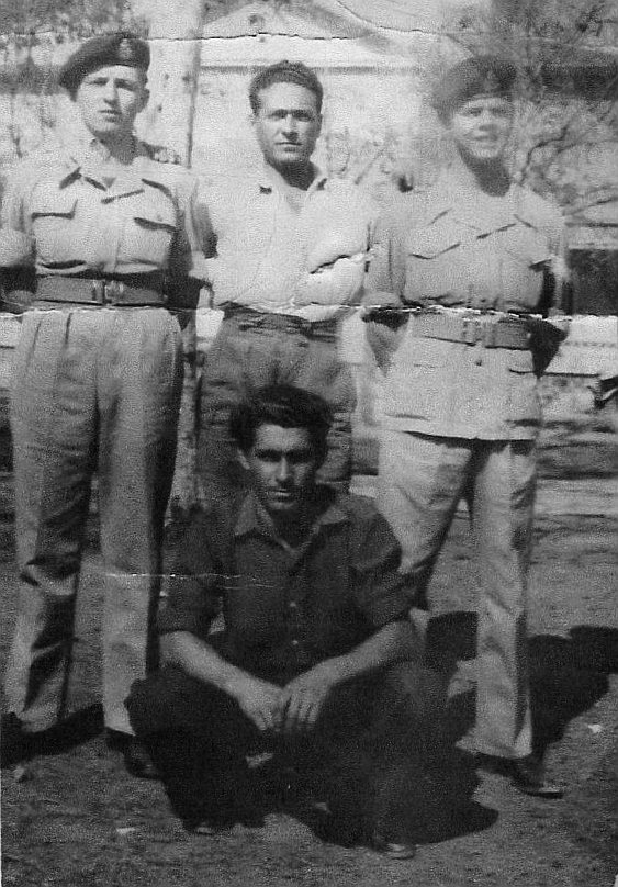 ww2-tommy-milby-02.jpg (125653 bytes)