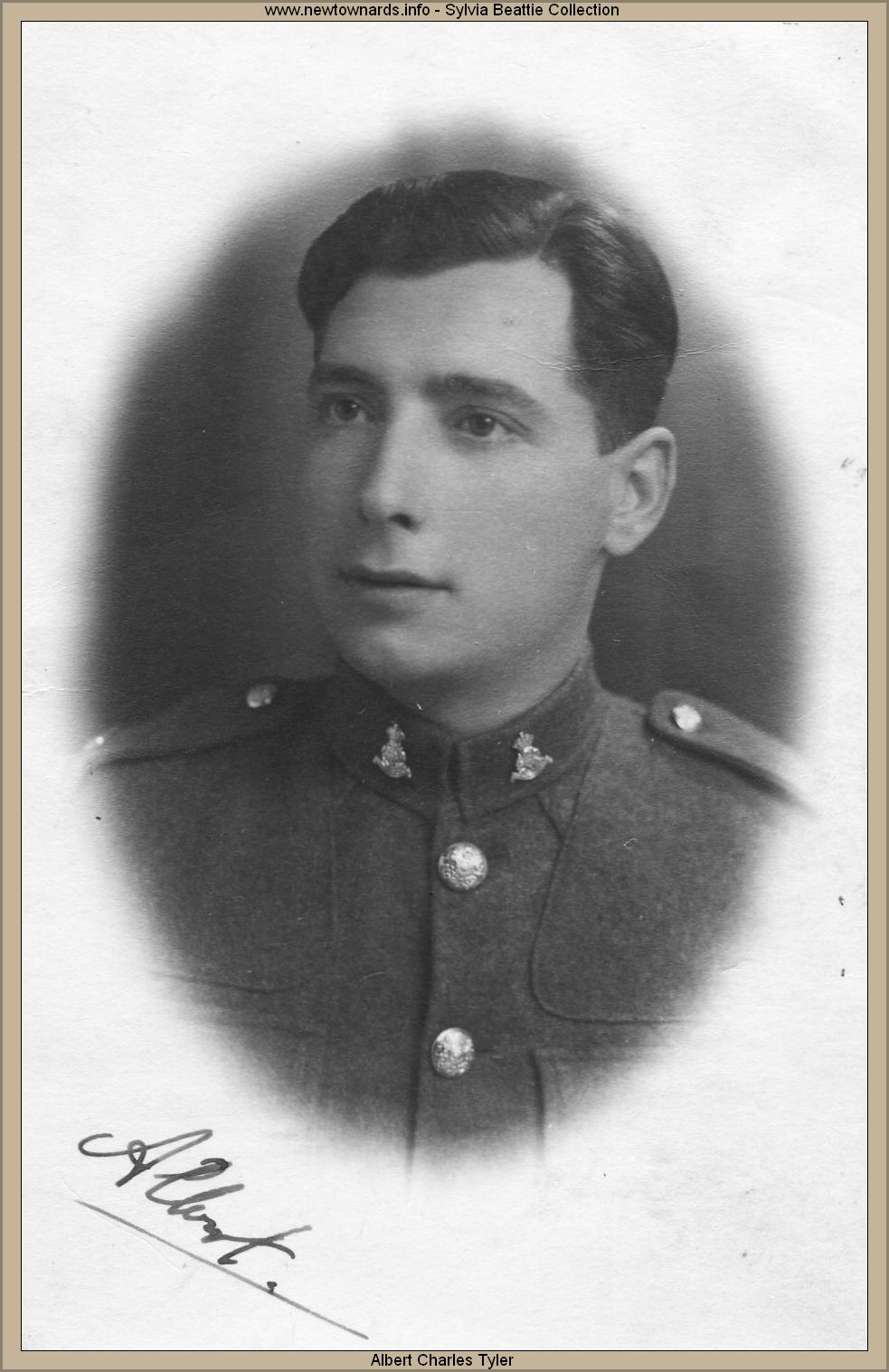 ww2-tyler-albert-charles.jpg (161629 bytes)