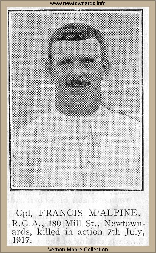 www1-francis-mc-alpine-vm.jpg (150206 bytes)
