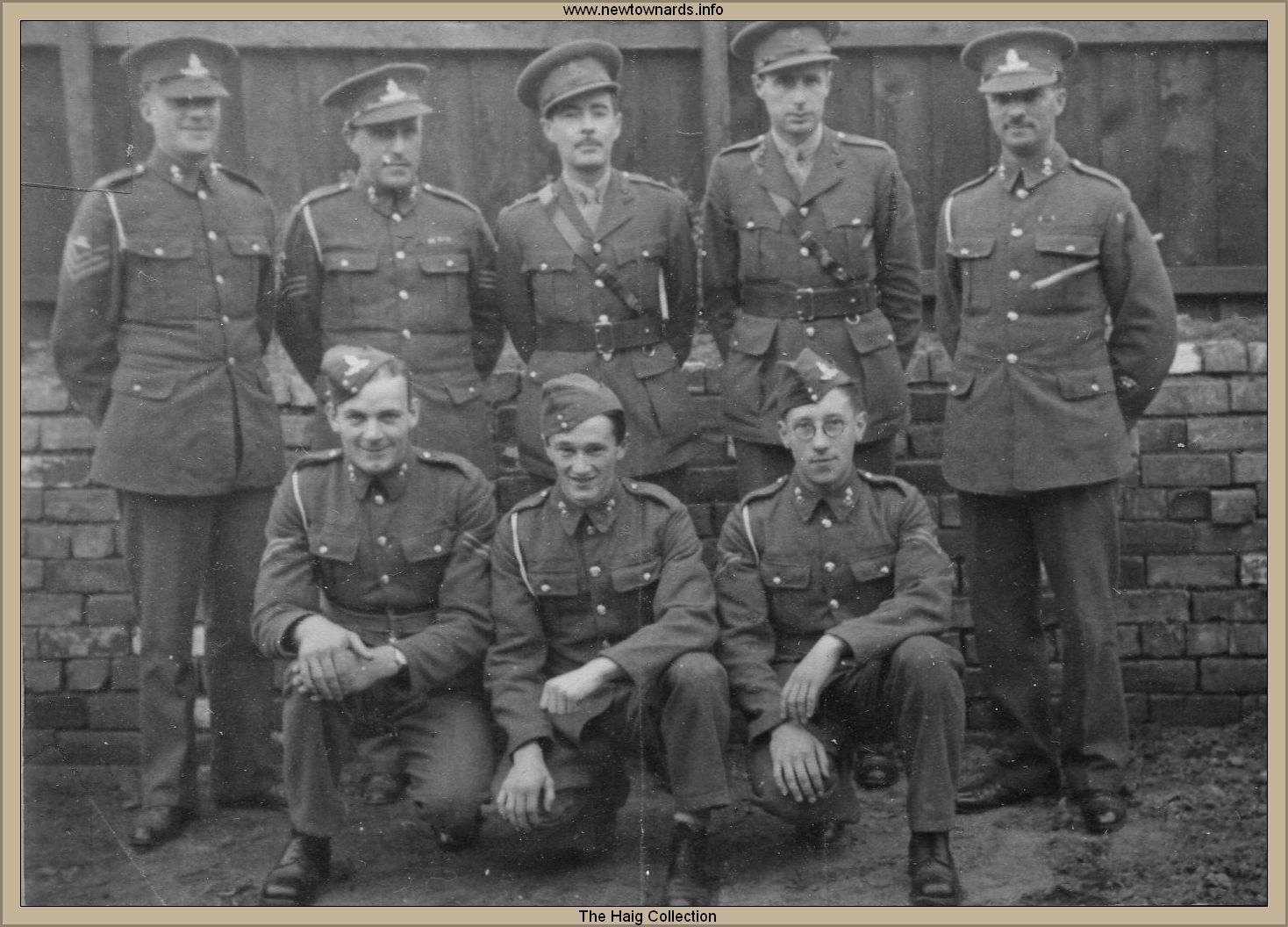 haig-06.jpg (210424 bytes)